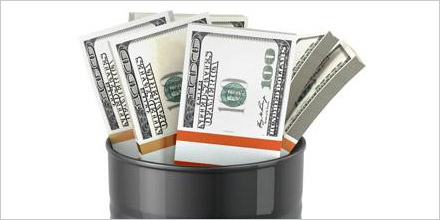 How Lubricants Can Drive Savings