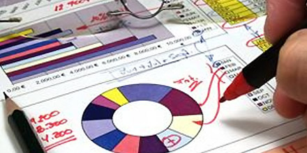 Managing Lubrication Information