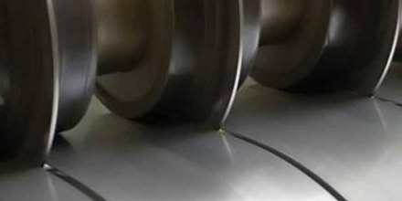 Choosing a Metal-forming Lubricant