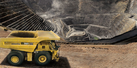 Extending Oil Change Intervals