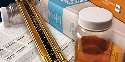 How to Perform Onsite Oil Analysis