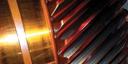 How to Manage and Control Varnish