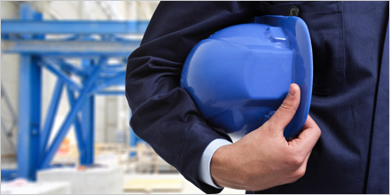 Choosing a Maintenance Contractor