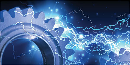 Dangers of Oil Electrification