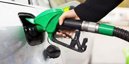 The Truth About Fuel-economy Oils
