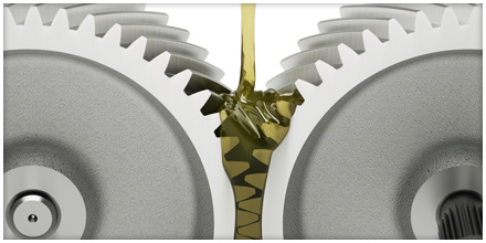 Determining Oil Change Intervals