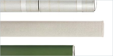 Understanding Oil Filter Variations