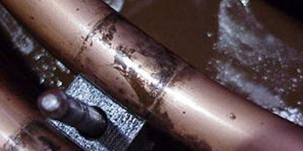 Best Ways to Clean an Oil Cooler 