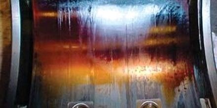10 Things to Know About Varnish