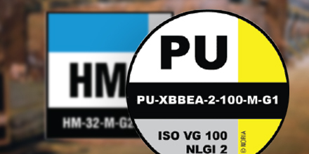 Benefits of Using Lube ID Tags