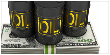 Tactics for Lubrication Management