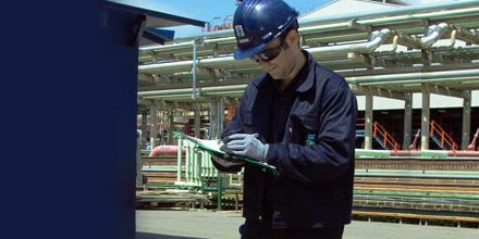 Best Strategies for Lube Mapping