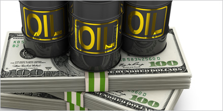 Getting the Most from Oil Analysis