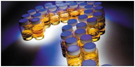 Is Oil Analysis a Waste of Time?