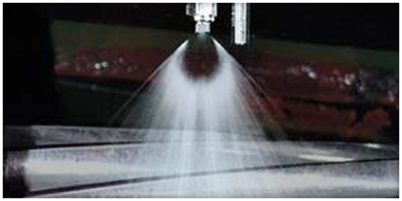 Best Practices for Oil Mist Systems