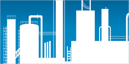 Leverage Multiple PdM Technologies
