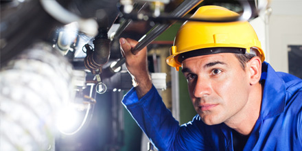 What to Check After an Oil Flush