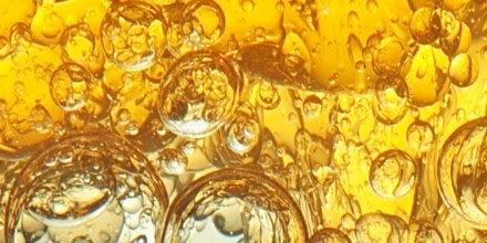 How to Measure Water in Oil