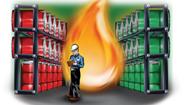 6 Steps to Update Your Lubrication Program