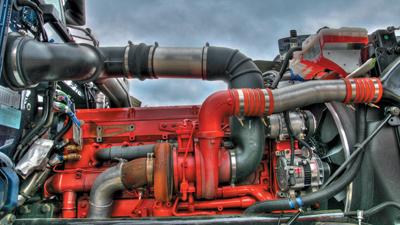 Comparing Gasoline And Diesel Engine Oils 