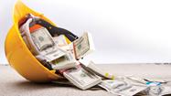2011 Salary Survey: What Lubrication Professionals Earn