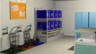 Lubricant Storage and Handling 2