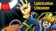 10 Ways to Improve Lubricant Storage and Handling