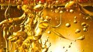 Is Your Turbine Oil Fit for Service