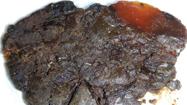 Grease Dry-out: Causes, Effects and Remedies