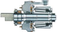 How to Develop a Hydraulic Pump Change-out Strategy