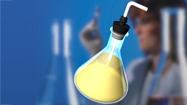 How to Determine if Wrong Oil Has Been Added