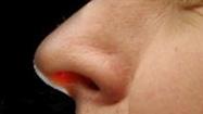 What’s that Smell? Using Odor as an Oil Analysis Tool 