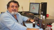 Oil Cleanliness is Key for Alcoa’s Balboa