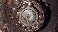 5 Ways to Prevent Bearing Failures 