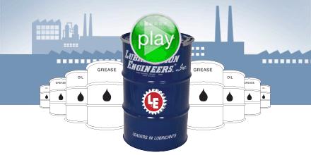 Lubricants: Assets or Consumables?