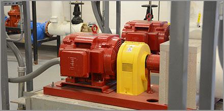 4 Critical Technologies For Your Lubrication Program