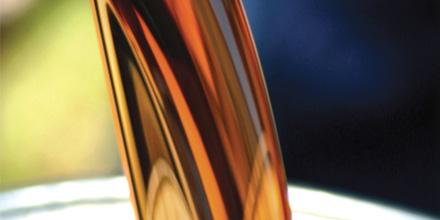 Determining Oil's Energy Efficiency