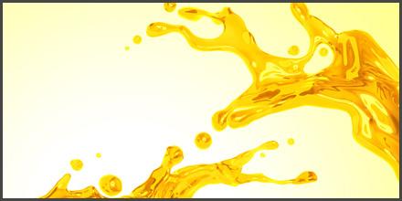 The Truth About Oil Formulation