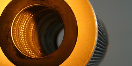 Best Practices for Using Oil Filters