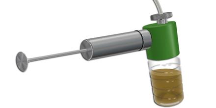 Why You Should Test New Oil