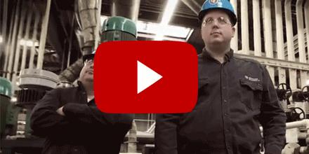 Be an uptime hero: Take care of oil, don’t change it