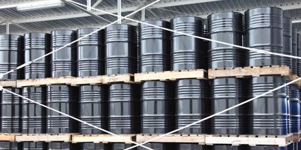 How to Select a Lubricant Supplier
