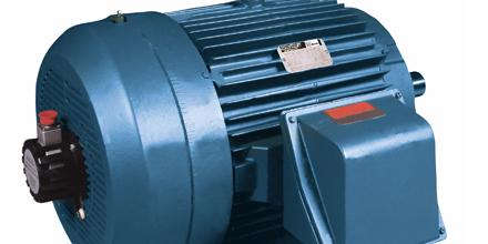 How to Combat Break-in Wear