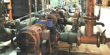 The 100 Failure Modes of Lubrication, Parts 1 & 2