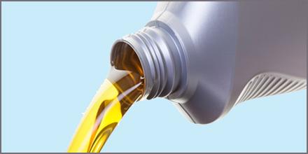 Controlling Contamination to Control Costs