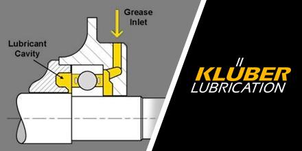 Is your lubricant fill quantity dangerously high or low?
