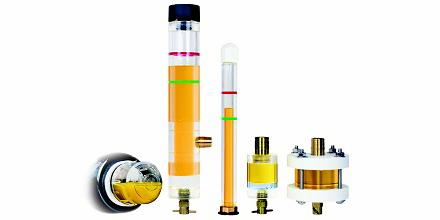Visual Oil Analysis for any Application