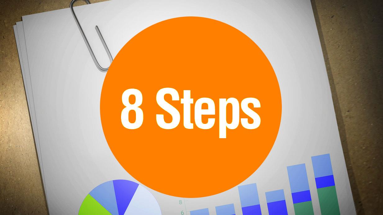 Pareto Chart In Spss