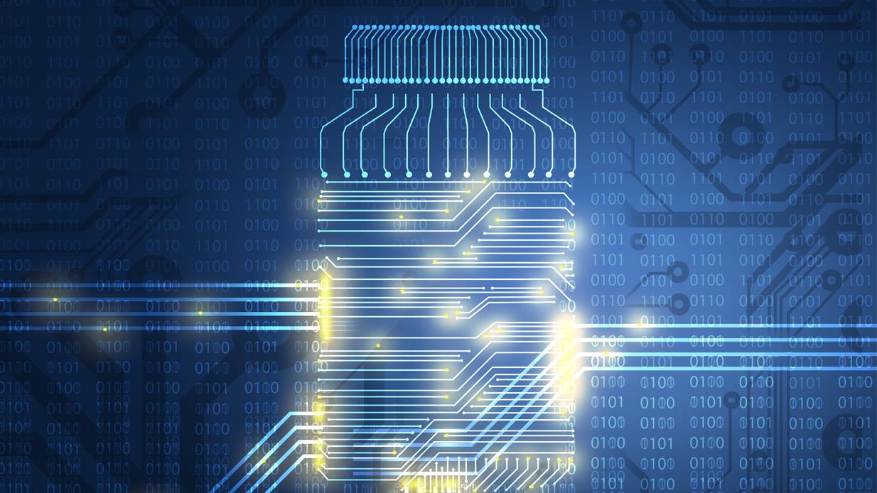 Supercharging Oil Analysis with AI 