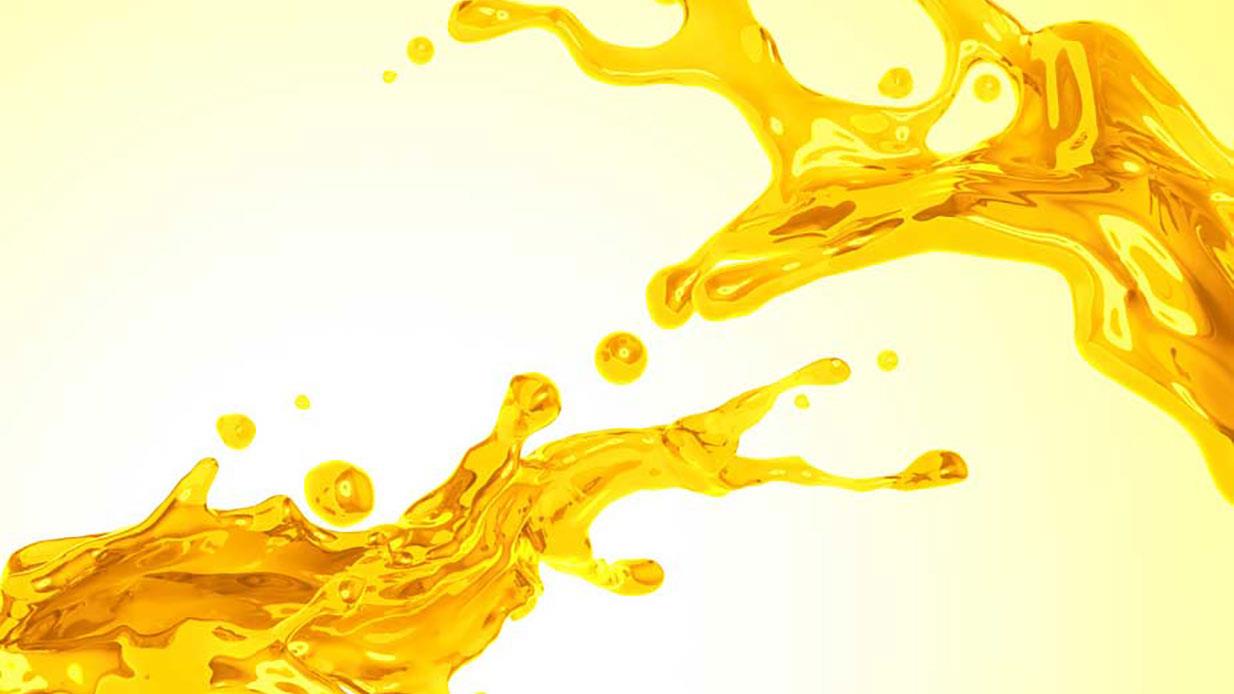 Oil Additive Reactions: What You Should Know